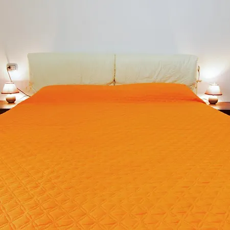 Il Pescatore - Apartament Marina di Campo