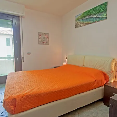 Il Pescatore - Apartament *